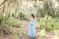maternity session-015
