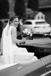 065_Lake-Geneva-Wedding-Photos-in-Spring-St.Andrews-Church-Lake-Como-Chicago-Style-Wedding.25