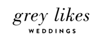 GREYLIKES_WEDDINGS