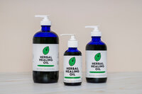 eczema skincare