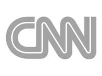 cnn-logo-gray