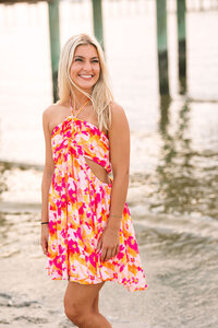 Sabrina-skye-photo-co-Portraits-22