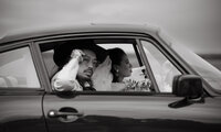 Mai&Andy_SiteWeb-8
