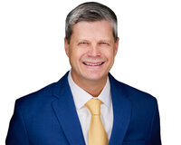 Jeff Brandon15594-PortfolioWhite