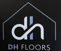 Dixe Home logo