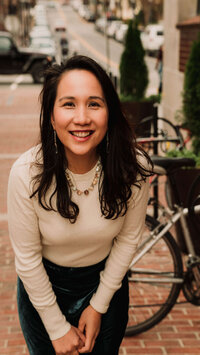 Fiona Nguyen CPA