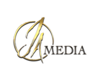 JA_Media_Logo_FCBLACK