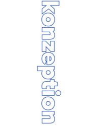konzeption