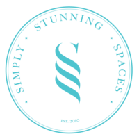 SSS_Logo_Brand-06