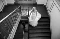 Lisa and Michael Wedding-Sneak Peek-0005
