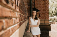 Allison_Calvaruso_Graduation_Session_Sneak_Peeks_5.18.19-42