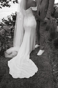 Mason & Katie-11