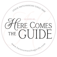 Here Comes the Guide Amazing Colorado Photography Colorado Springs Wedding photography