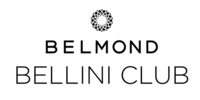 BELMOND_BELLINI