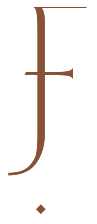 Jackie Fox Logo Iterations-92