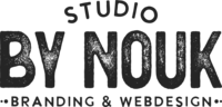 Logo Studio by Nouk_2