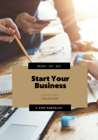 How-to-start-a-business-free-Counting-Collective