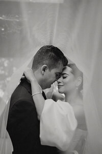 Daly-Henryk--180_websize