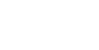 thrive global