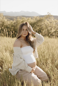 Kylen Suttner