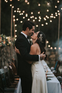 Matt&Lily-Micro-Wedding-597