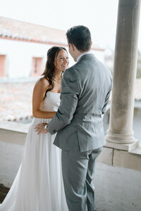 villa-terrace-wedding-april-33_websize