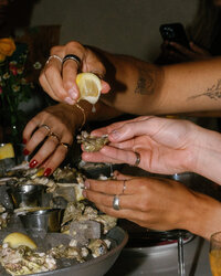 20240719_Bella&Athenie-Wedding_Edits-424_websize