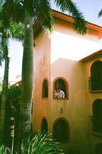 madelynpricephotos-000093650007