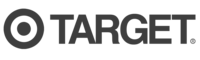target logo