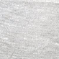 Linen-Tusk