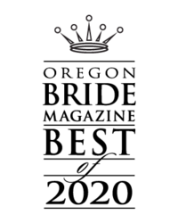 ORB_BO20_Logo