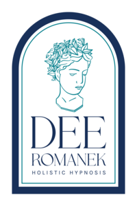 Dee Romanek Holistic Hypnosis