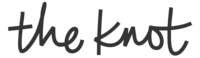 The Knot Logo