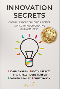 innovation-secrets-book-cover