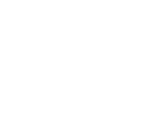 Democracy fest atlanta logo