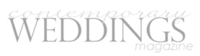 contemporary-weddings