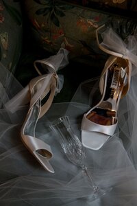 destination weddin photography