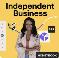 Independent Business Podcast