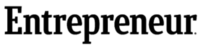 Entrepreneur Magazine Logo