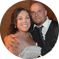 Mediumship Reading Near Me - David William Psychic Medium