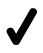 BioGown-Icon-Checkmark-Black