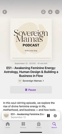 the joyous path to millions podcast
