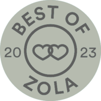 best of zola badge