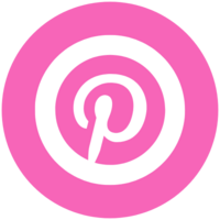 Pinterest icon linking to White House Wedding Photography's Pinterest profile | Follow and like for beautiful photos for your inspiration and planning ideas