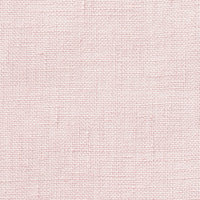 luxe_linen_rose_quartz