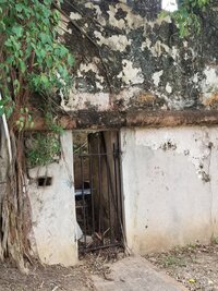 Old San Juan, Puerto Rico