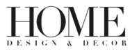 Home Design and Decor logo