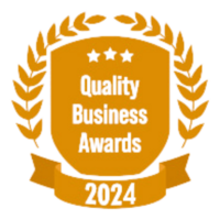 business award for spokane photographer