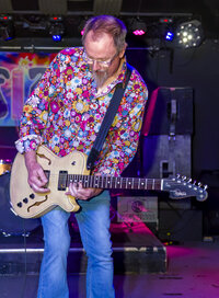 DSC_7215_Mike copy