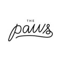 The-Paws-Partner